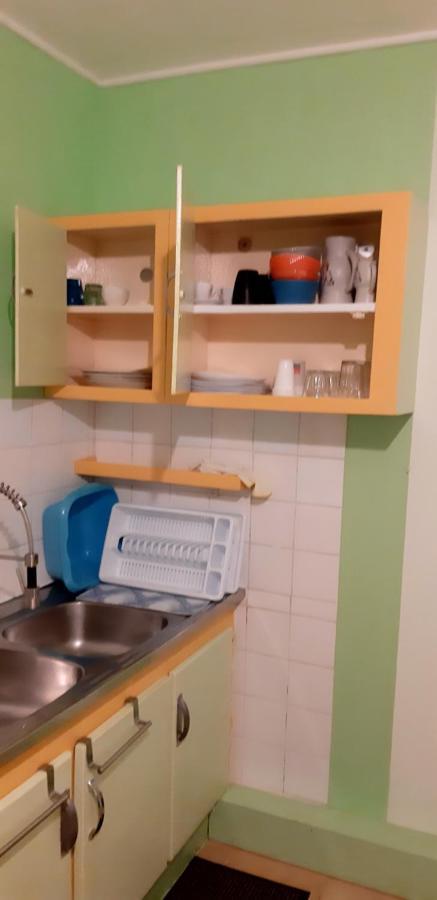 Chez Josie, Gite Independant, Jardin Prive, Calme, Parking Gratuit, Francheville  Ngoại thất bức ảnh