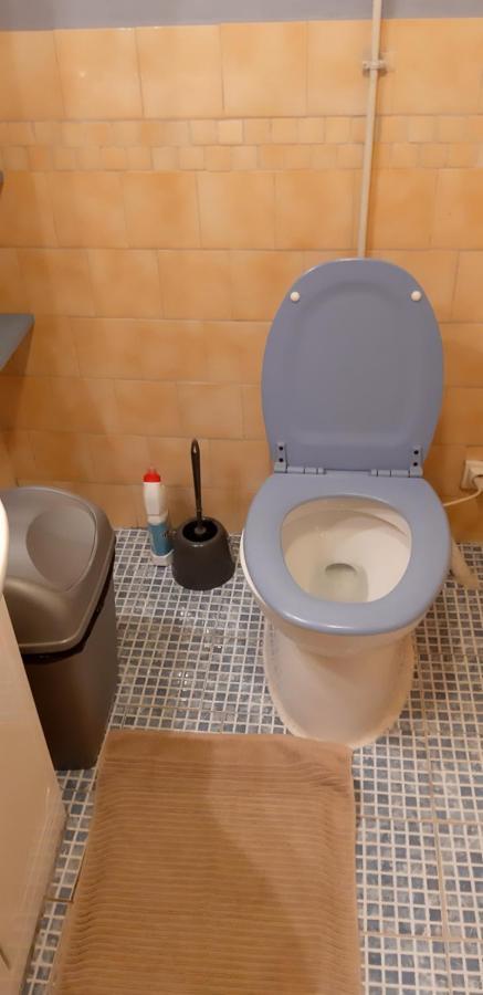 Chez Josie, Gite Independant, Jardin Prive, Calme, Parking Gratuit, Francheville  Ngoại thất bức ảnh