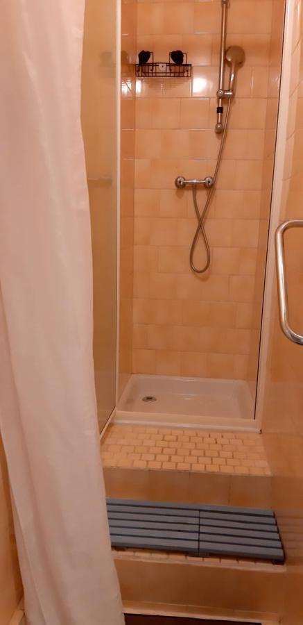 Chez Josie, Gite Independant, Jardin Prive, Calme, Parking Gratuit, Francheville  Ngoại thất bức ảnh