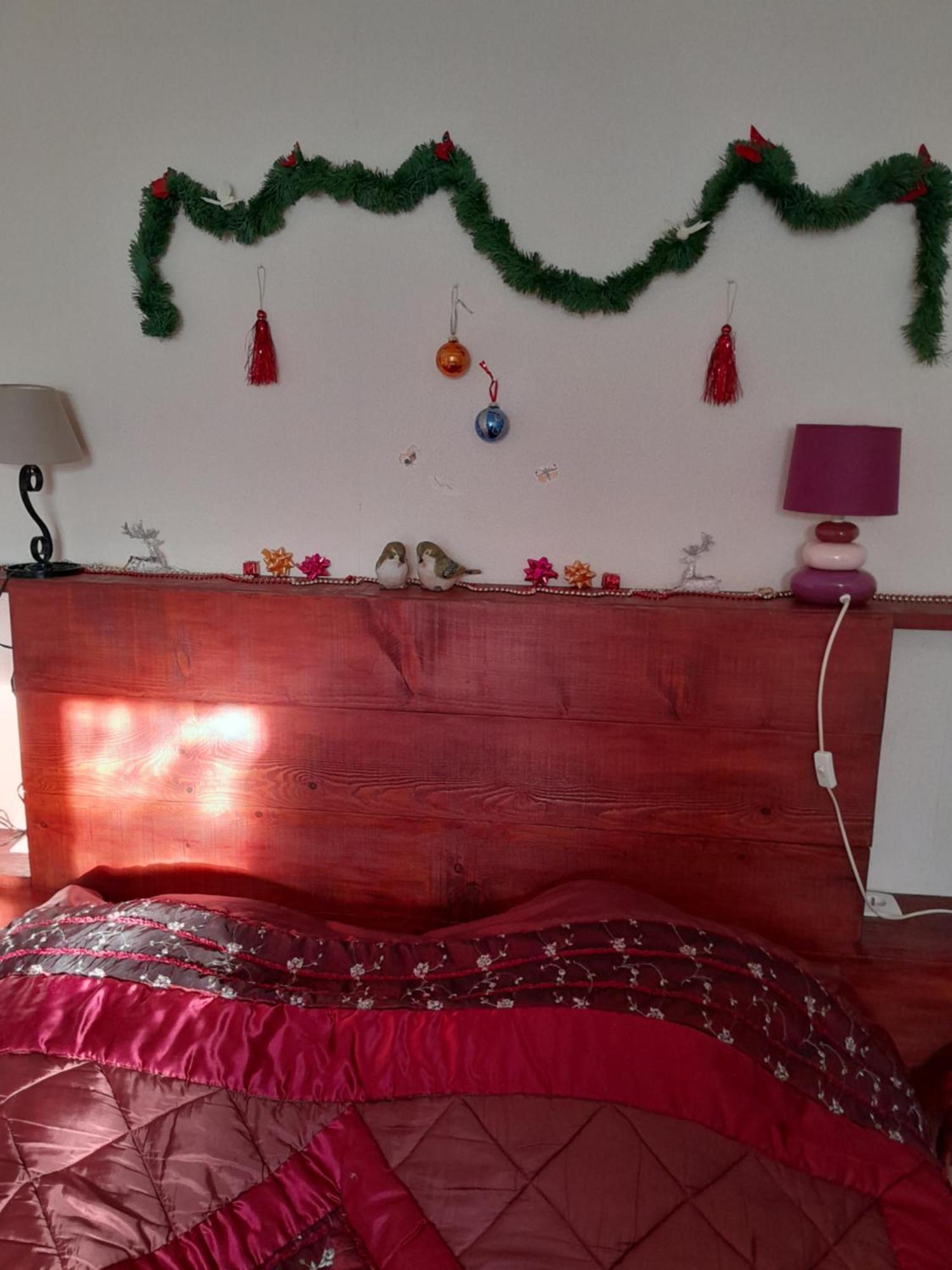 Chez Josie, Gite Independant, Jardin Prive, Calme, Parking Gratuit, Francheville  Ngoại thất bức ảnh