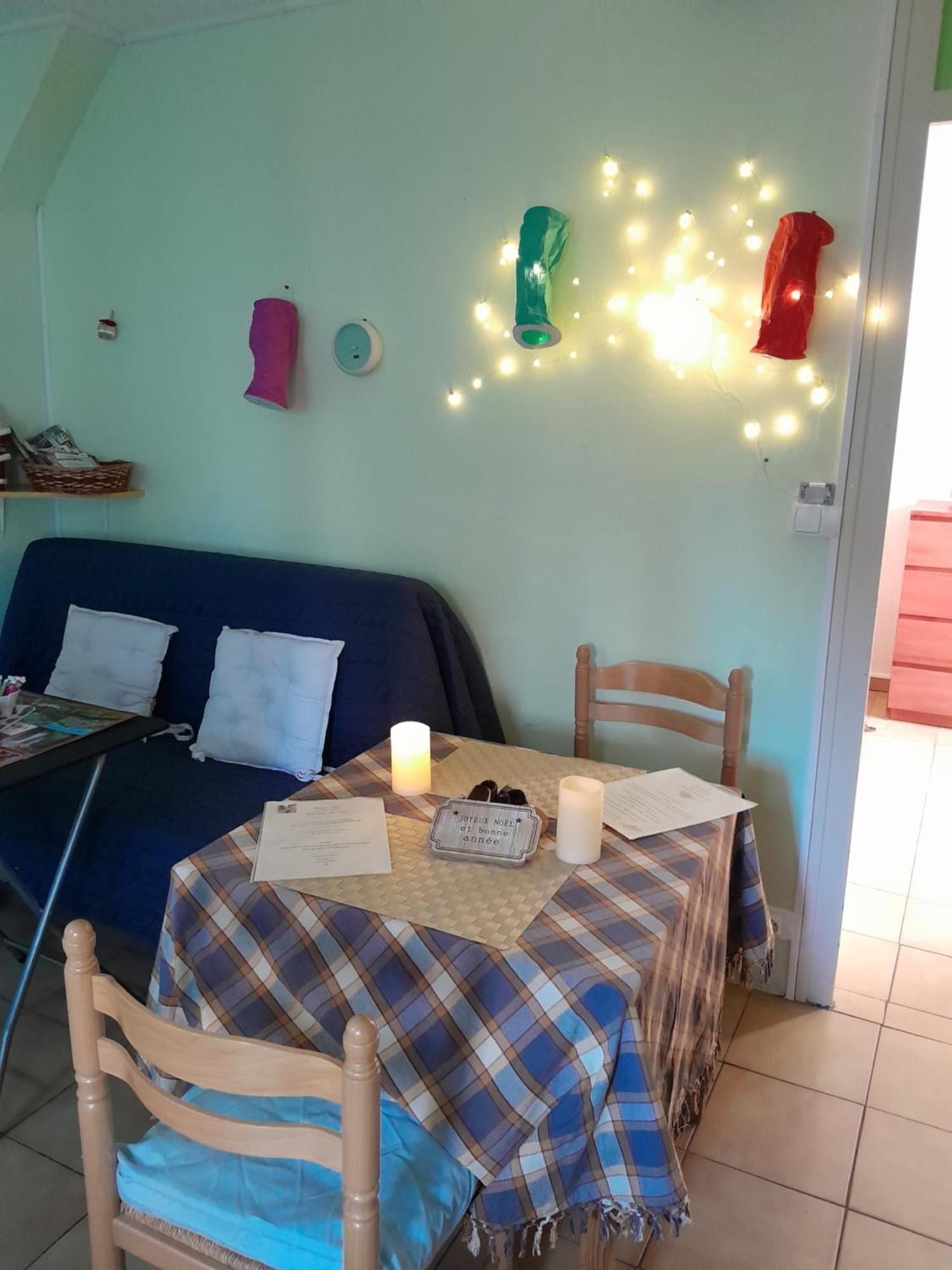 Chez Josie, Gite Independant, Jardin Prive, Calme, Parking Gratuit, Francheville  Ngoại thất bức ảnh